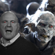 Image for article titled 56 Situations Steve Ballmer Probably Hasn't Been Seen in Before